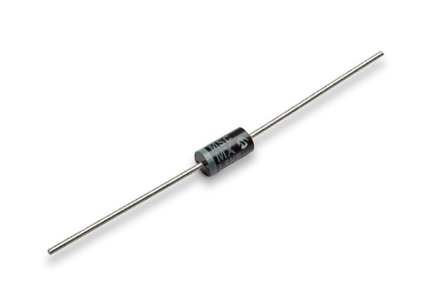 m1-5ke68a-microchip-angle.jpg