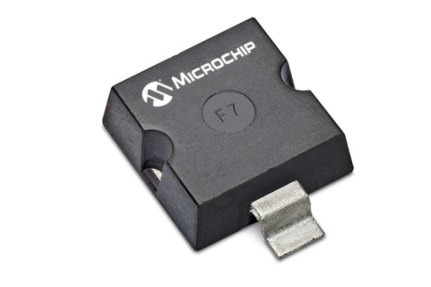 mplad6-5kp30ae3-microchip-front.jpg
