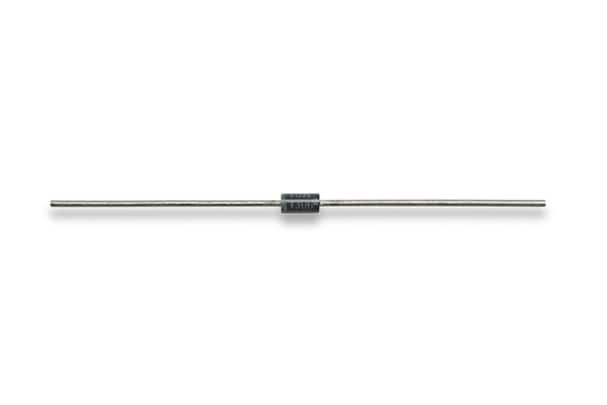 mxp4ke10a-microchip-top.jpg