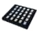 r1-v1-220309-dpm-graph-sic-waffle-pack-image-3.jpg
