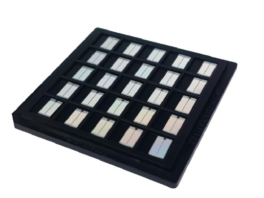 r1-v1-220309-dpm-graph-sic-waffle-pack-image-3.jpg