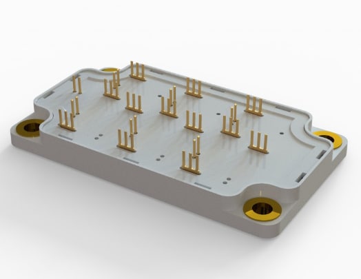 sp6p-v1-power-module.jpg