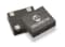 usbqnm-50415e3-microchip-front-back.jpg