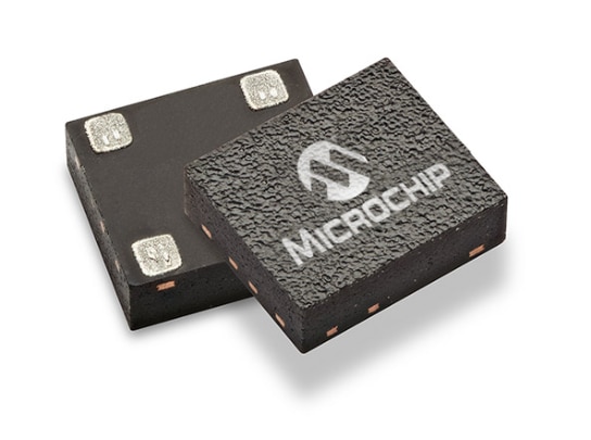 usbqnm-50415e3-microchip-front-back.jpg