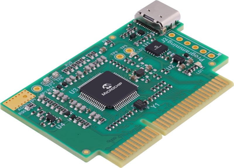 pm-25-106592-250610-dspic-photo-ev42f30a-angle-transparent