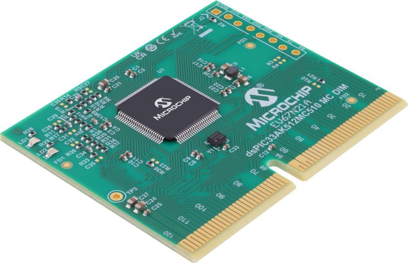 pm-25-106592-250610-dspic-photo-ev67n21a-angle-transparent