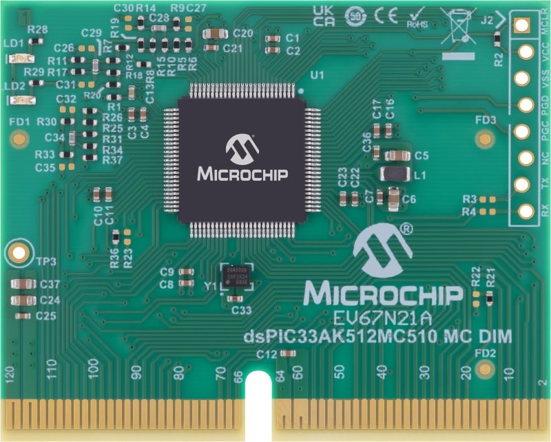 pm-25-106592-250610-dspic-photo-ev67n21a-front-transparent