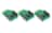 180102-DVTL-PHOTO-AC243009-Angle-Transparent.jpg