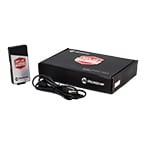 ASBK-015 | MICROCHIP