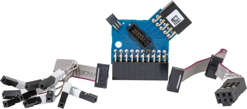 200630-DVTL-PHOTO-ATATMEL-ICE-ADPT_Atmel-Adapter-Kit-Front-Transparent