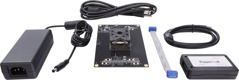 211117-fpga-photo-cp_prog_base-angle-4-transparent