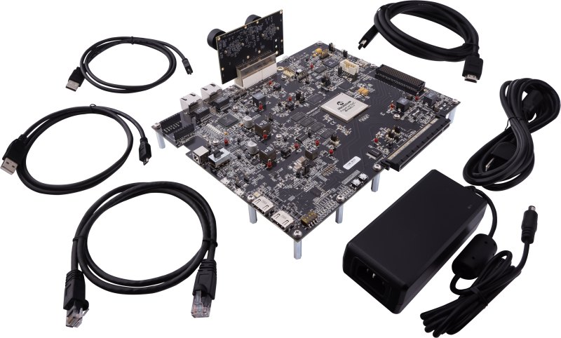 220517-fpga-photo-mpfs250-video-kit-angle-1-transparent