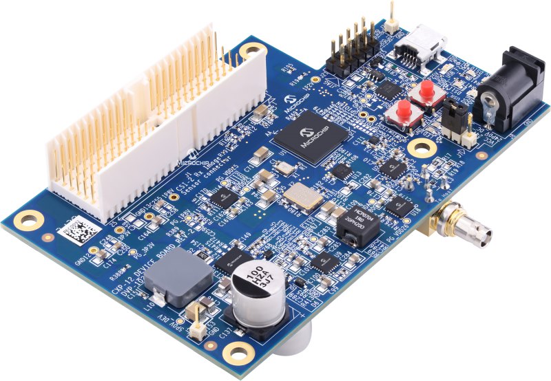 221129-fpga-photo-video-dc-cxp-angle2-transparent