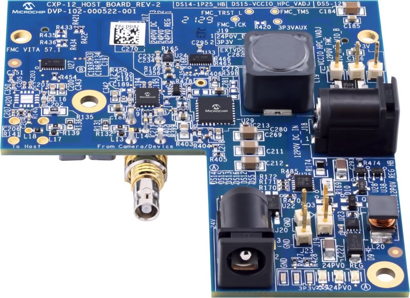 221129-fpga-photo-video-dc-cxp-dynamic2-1-transparent