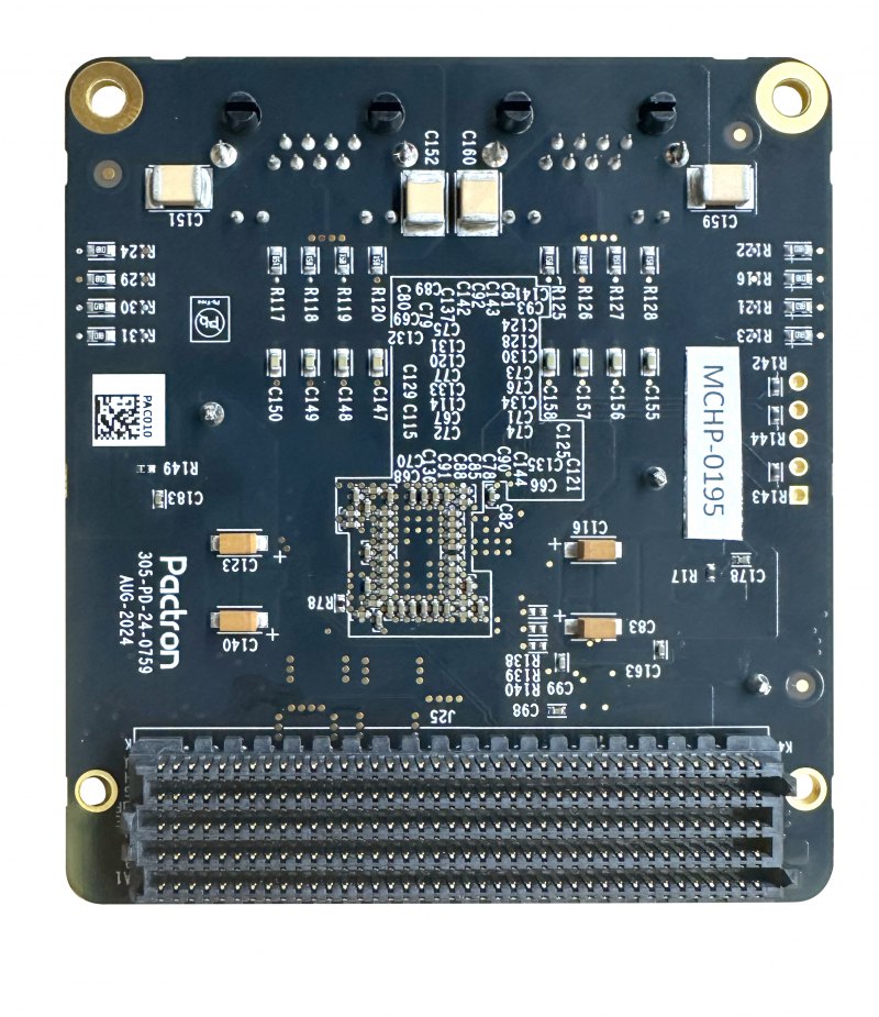 gr-25-103401-250220-fpga-pr-back_image_eth-dc-dualgbe