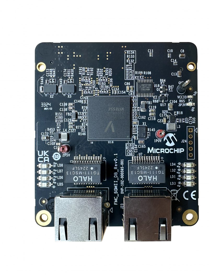 gr-25-103401-250220-fpga-pr-front_image_eth-dc-dualgbe