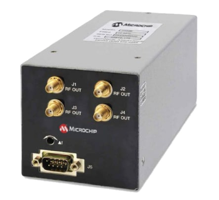 1000c-ovenized-crystal-oscillator.jpg