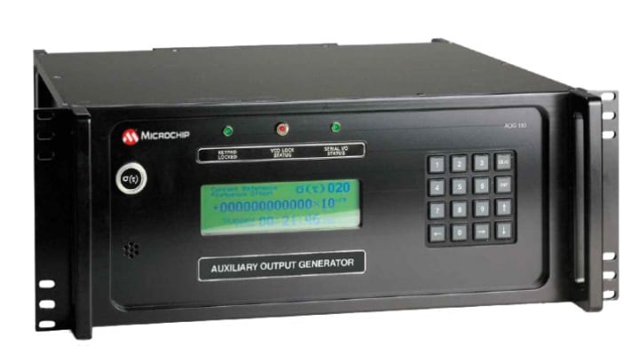 aog-110-auxiliary-output-generator.jpg