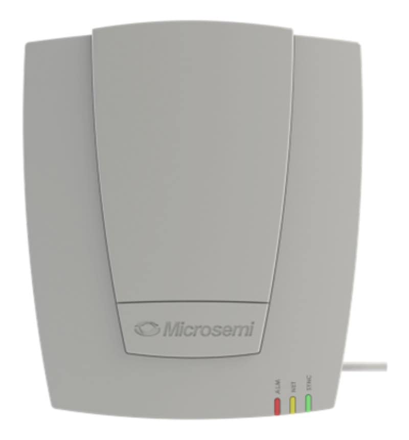 Indoor Integrated GNSS Master (IGM and IGM Plus) 1100i Release 3.0