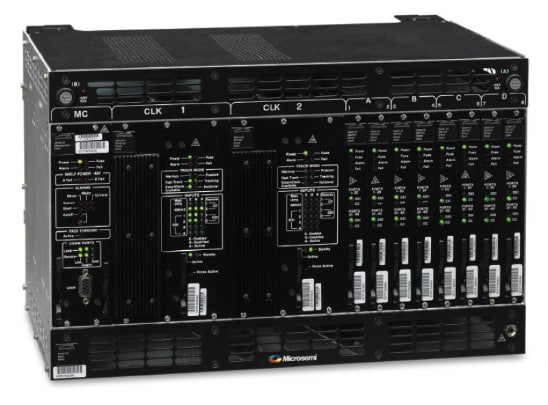 timehub-5500.jpg