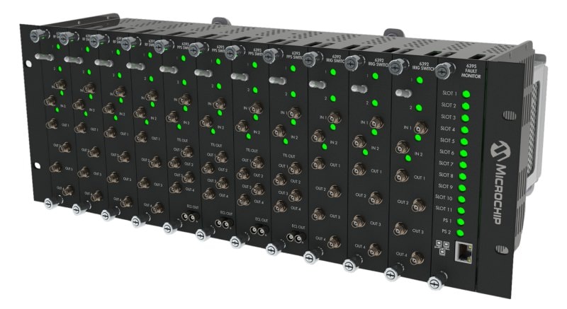 6300-4