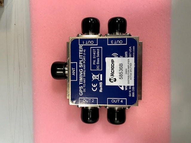 Ugcitop Amazon.com: GeoVision GV-IP Decoder Box Ultra V1.00