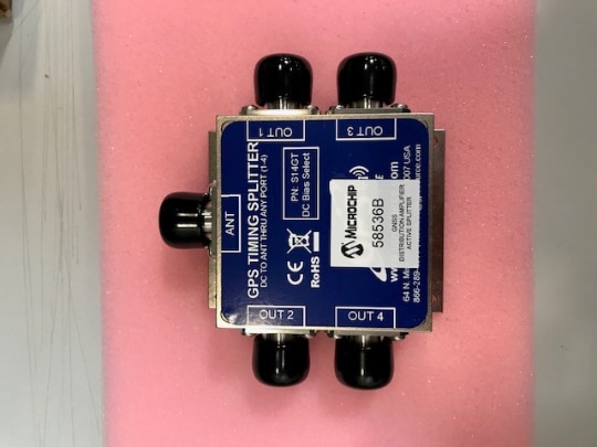 58536b-photo.jpg