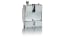 compact-gnss-gps-clock-ttm01g-back-panel-white.jpg