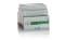 compact-gnss-gps-clock-ttm01g-bottom-panel-white.jpg