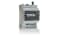 compact-gnss-gps-clock-ttm01g-front-panel-white.jpg