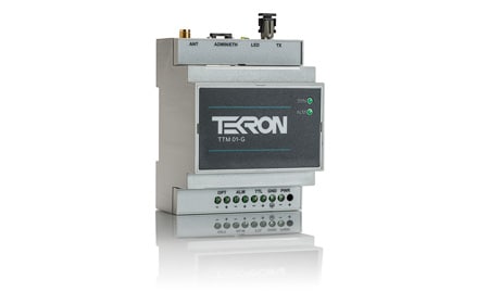 compact-gnss-gps-clock-ttm01g-front-panel-white.jpg