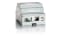 compact-gnss-gps-clock-ttm01g-top-panel-white.jpg