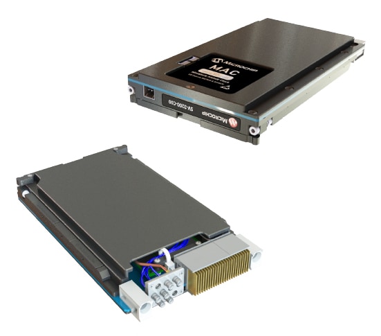 PNT Cards
