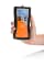 irigb-tester-handheld-bluetooth-screen-whitebg.jpg