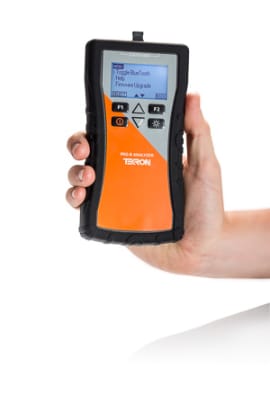 irigb-tester-handheld-bluetooth-screen-whitebg.jpg