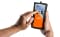 irigb-tester-handheld-whitebg.jpg
