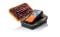 irigb-tester-kit-analyzer-whitebg.jpg