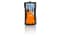 irigb-tester-portable-analyzer-front-whitebg.jpg