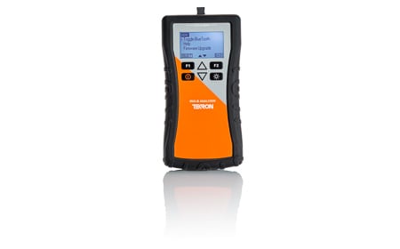irigb-tester-portable-analyzer-front-whitebg.jpg