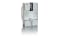 isolated-timing-repeater-itrd1-back-panel-white.jpg