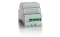 isolated-timing-repeater-itrd1-bottom-panel-white.jpg