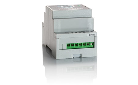 isolated-timing-repeater-itrd1-bottom-panel-white.jpg