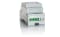 isolated-timing-repeater-itrd1-top-panel-white.jpg