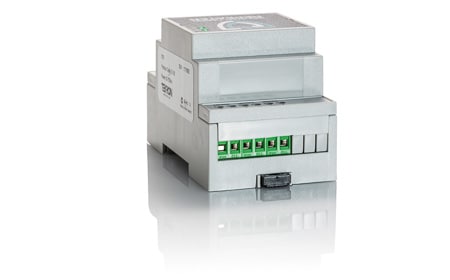 isolated-timing-repeater-itrd1-top-panel-white.jpg