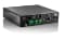 network-time-server-nts02e-back-panel-white.jpg
