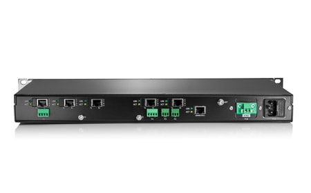 network-time-server-nts03e-back-panel-white.jpg