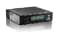 nts-02-g-network-time-server-front-panel.jpg