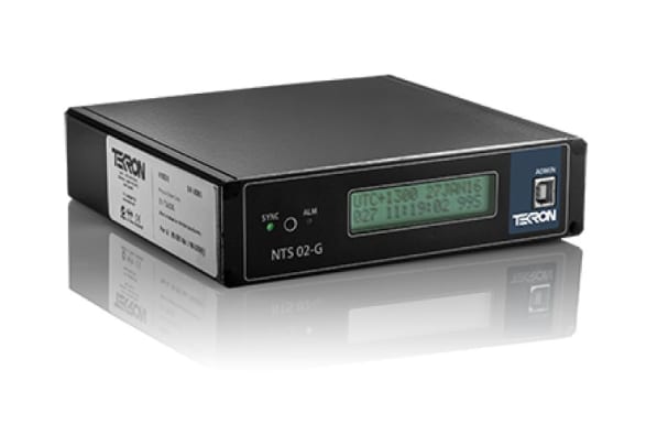 nts-02-g-network-time-server-front-panel.jpg