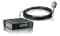 nts-02-g-network-time-server.jpg