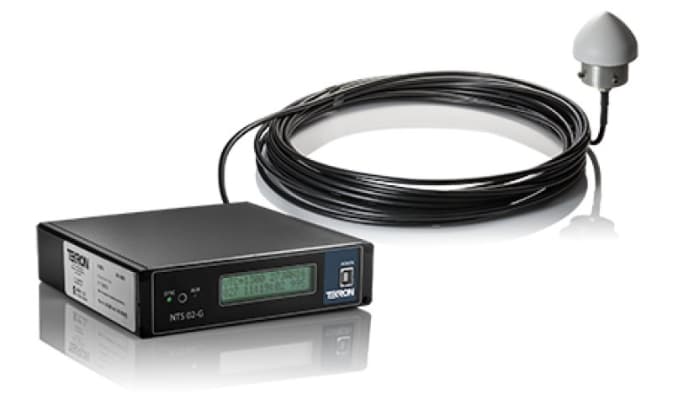 nts-02-g-network-time-server.jpg